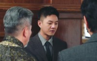 《佔有姜西（24集）》优质短剧无广告看