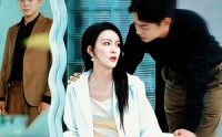 《十年曲终再也不见（32集）》高清短剧全集在线畅看