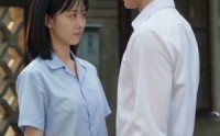 《温意入局，倾心赴一场相逢（38集）》短剧高清全集在线看