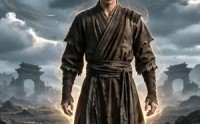 《轮回踏武道第一季（80集）》短剧完整版免费在线赏