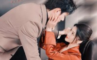 《爱意凋亡（44集）》精选短剧无广告在线享