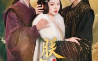 《朕与她（64集）》古装短剧精彩连载