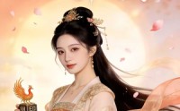 《一梦惊华凤印加身（61集）》热门短剧全集免费速看