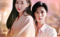 《女人四十好孕来袭》（67集）感人短剧尽情看