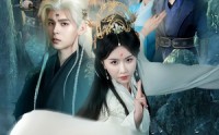 《魔念烬红妆（70集）》热门短剧在线追更