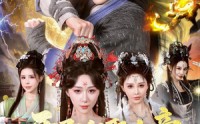 《开局迎娶女帝，我觉醒葬神系统（67集）》短剧免费全集在线速播