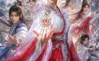 《灵根觉醒：全族天才听我号令（60集）》短剧全集高清在线播放