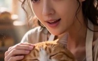 《失控的AI恋人（42集）》热门短剧完整版免费赏