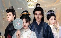 《换巢鸾凤2（99集）》高分短剧免费在线点播