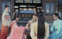 《丫鬟不好惹（20集）》完整短剧高清体验
