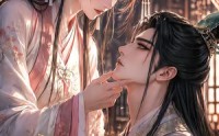 《将门嫡女重生与王爷掀朝堂（62集）》热门短剧免费畅享全集
