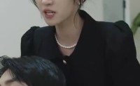 《救命，我老公不可能是戏精（90集）》长情短剧陪你度日夜