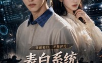 《表白系统整活日常，江边柔风起（81集）》热门短剧全集高清在线看