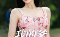 《爱的正义与回响（50集）》经典短剧在线高清点播