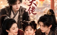 《捡个家人是大佬（62集）》热门短剧完整版免费看