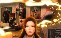 《高调游戏（49集）》精彩短剧免费完整观看