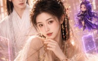 《双系统攻略质子，公主她狂卡BUG（89集）》全网短剧免费高清观看