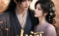 《山河独酌（120集）》全集短剧在线高清观看