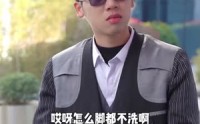 《捡垃圾的我会有人爱吗（40集）》高分短剧免费在线追剧