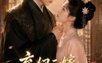 《弃妇二嫁，权臣首辅独宠我（32集）》免费短剧在线流畅播放