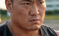 《殿主回归：闪婚女上司（77集）》爆款短剧全集免费看