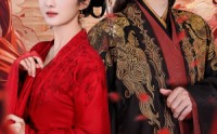 《退婚后我成了九皇叔心尖宠（93集）》高人气短剧免费在线看