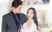 《夫人她不走寻常路（40集）》精彩短剧全集畅看
