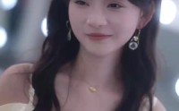 《重生后我不在为羊（30集）》高清短剧在线连看