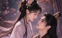 《假死辞婚：摄政王守贞三载（62集）》短剧全集免费畅享