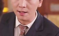 《神级龙卫之沈浪归来（86集）》爆款短剧一口气追完