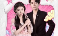 《陈总别怼了外面全是小黑子（60集）》爆款短剧免费畅看全集