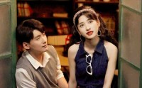 《爱在1988（77集）》情感短剧全集高清播放