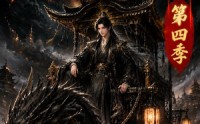 《九天镇压之主角就应该无敌第四季（203集）》热门短剧全辑在线追看
