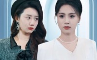 《换嫁后妹妹她悔不当初（39集）》爆款短剧全集任你选
