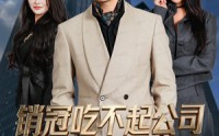 《销冠吃不起公司60万饼干（80集）》短剧全集高清免费赏