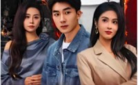 《破产五年后，美女老板找上我（96集）》劲爆短剧全集追踪