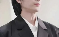 《陆少宠妻如命（100集）》短剧完整版全集免费在线看