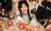《家有仙妻之全家求我花钱（62集）》精彩短剧在线完整播放