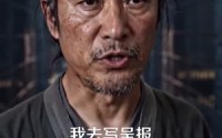 《天牢出苟帝，稳健得长生第二季（80集）》短剧全集免费畅享