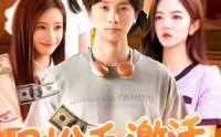《刚分手，激活模拟人生系统（95集）》精彩短剧免费在线追剧