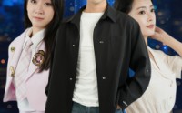《春风许我再少年（51集）》短剧完整剧情流畅播