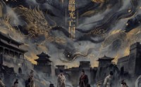 《朕，被曝光亡国史（75集）》爆款短剧全集在线追