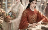 《冰箱通古代，我把穷夫君养成首辅（45集）》优质短剧在线免费赏全集