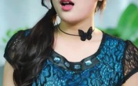 《陆夫人马甲掉一地（82集）》高清短剧在线畅看