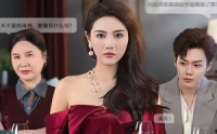 《听懂婆家方言后（60集）》爆款短剧在线免费观赏