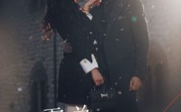 《霍总，太太她不要你了（89集）》热门短剧全集免费解锁