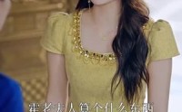 《当家做主（31集）》优质短剧无广告在线看