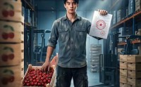 《扣我两百万货款，真当我没后手？（46集）》必看短剧在线免费畅享