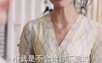 《重生贤妻：我选保住前夫的尊严（80集）》短剧全集免费高清播放