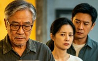 《一盒枇杷（49集）》热门短剧在线免费追更